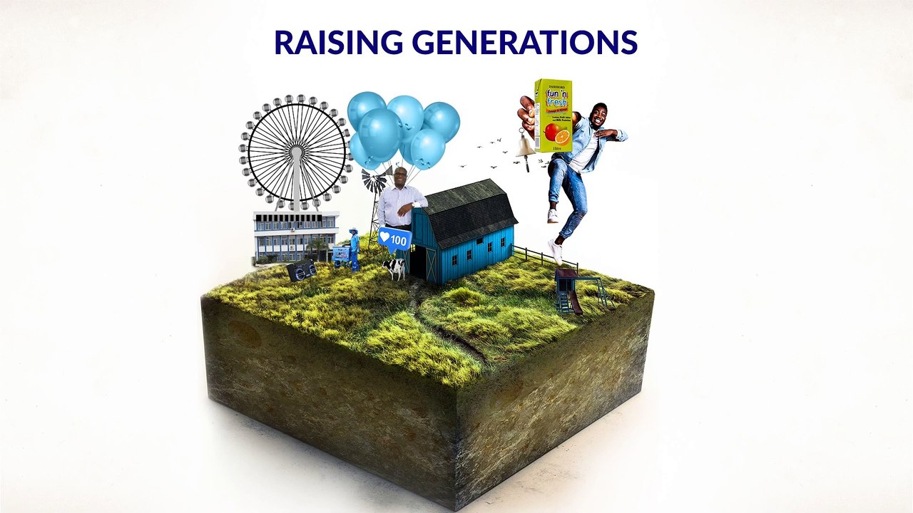 Animated Banners After Effects  Motion Graphics After Effects Tutorial  Banya Basak_