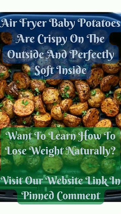 Top 3 Low Carb Keto Recipes For Rapid Weight Loss keto weightloss ytshorts shorts weightloss_720p
