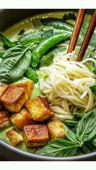 3 Low Carb Keto Recipes For Rapid Weight Loss #keto #weightloss #shorts #ytshorts