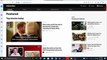 how to create channel on Dailymotion | Dailymotion PY channel kaise banye