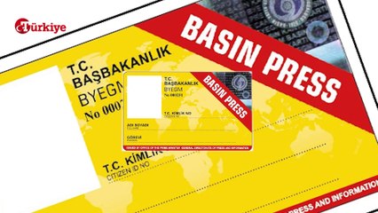 Dezenformasyon Yasası Ne Getiriyor?