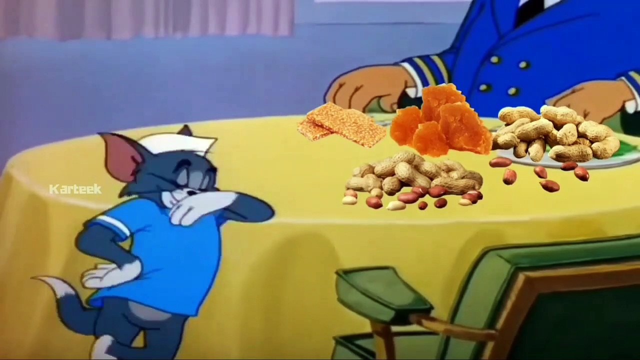 Bangla tom and jerry, tom and jerry #tomandjerry#tom&jerry bangla,