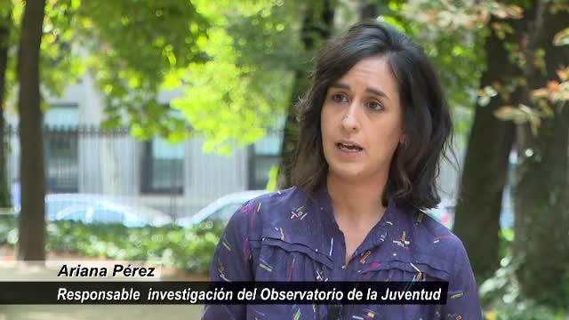 Expertos apuestan por la educación para evitar lo sucedido en el colegio mayor Elías Ahuja