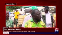 Watch the full content of Newsfile with Samson Lardy Anyenini on JoyNews (8-10-22)