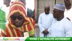 Oustaz Modou Fall révèle un secret très touchant : « Lima Aziz Ndiaye deffal »