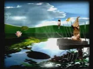 Second Hand Band - Snowdropes