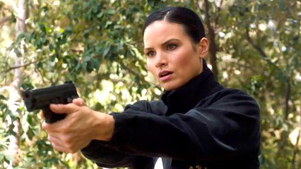 Sneak Peek at the Upcoming Episode of CBS’ Cop Drama NCIS Season 20