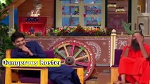 Koi mil Gaya funny dubbing  | रोहित मेरी मरेगा | Hrithik Roshan Priyanka Chopra comedy dub