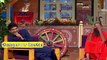 Koi mil Gaya funny dubbing  | रोहित मेरी मरेगा | Hrithik Roshan Priyanka Chopra comedy dub