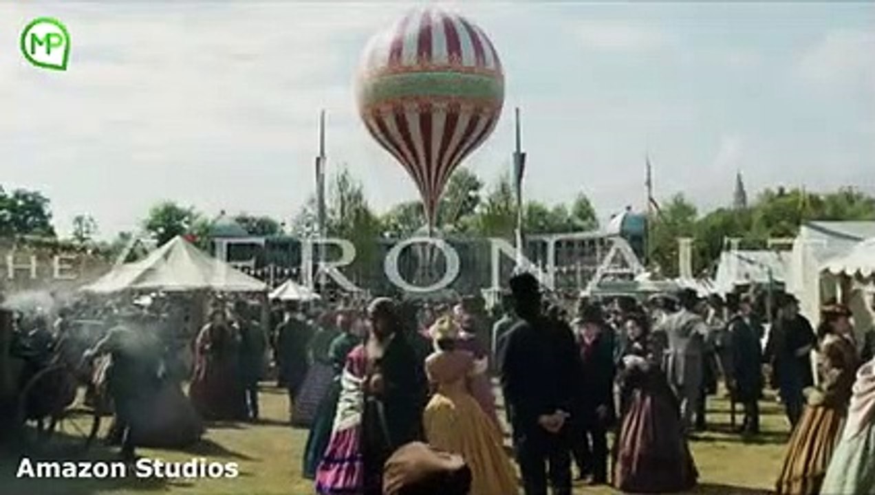 kisah_nyata_petualangan_menuju_langit_hanya_menggunakan_balon_alur_cerita_film_h264_52632