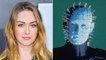 Jamie Clayton Hellraiser Review Spoiler Discussion