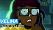 Velma _ Teaser oficial _ Español subtitulado _ HBO Max