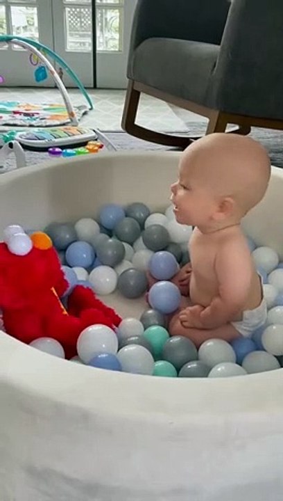 cute baby 29