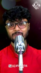 pujor gaan durgapuja durga durgamaa