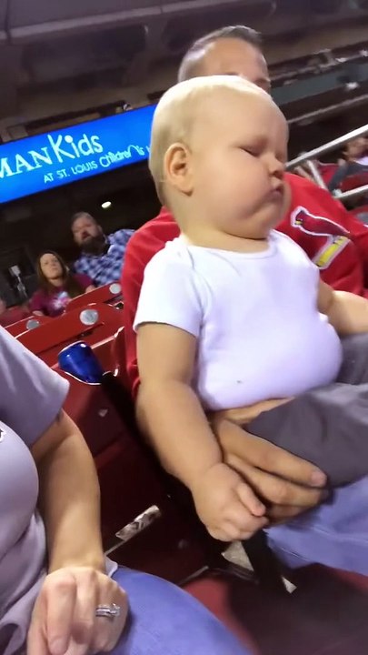 cute baby 34
