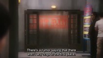 Zero: Ikkaku Senkin Gemu - Zero: The Bravest Money Game - ゼロ 一獲千金ゲーム - English Subtitles - E9