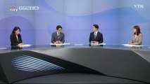 [10월 9일 시민데스크] 시청자 비평 리뷰 Y - 마약 범죄 보도 / YTN