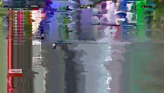LIVE - INDIANAPOLIS / INDY 8 HRS | Fanatec GT World Challenge America Powered by AWS 2022 CBS (62)