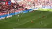 Bundesliga : Diaby et le Bayer étincelants pour la première de Xabi Alonso