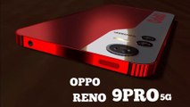 oppo reno 9 pro price,Oppo Reno 9 Pro 5G Review, Best Mobile