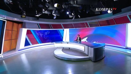 Polisi Sebar Foto 12 Buron Tersangka Penyerang Pekerja Jalan di Papua Barat