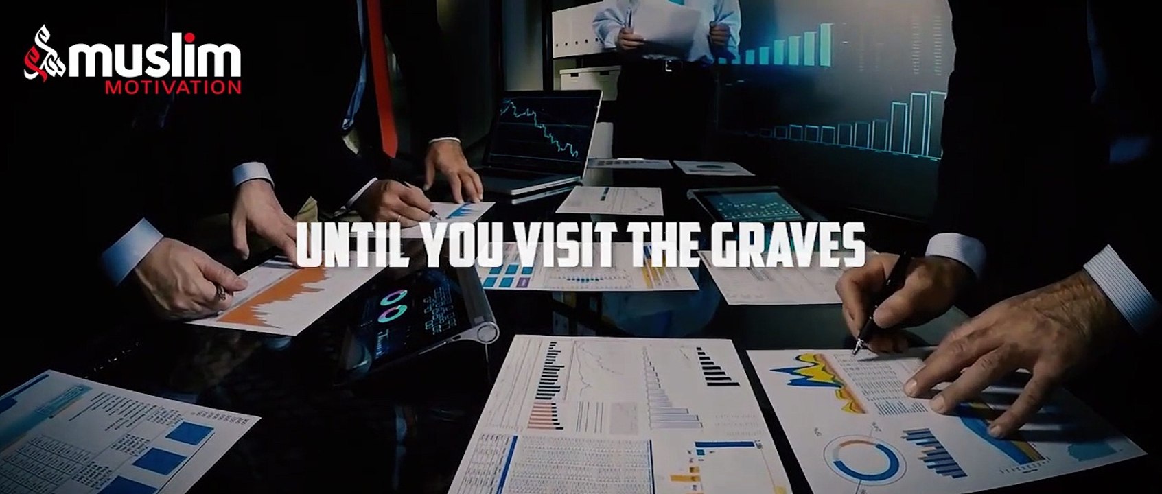 STOP WASTING TIME - Best Motivational Video