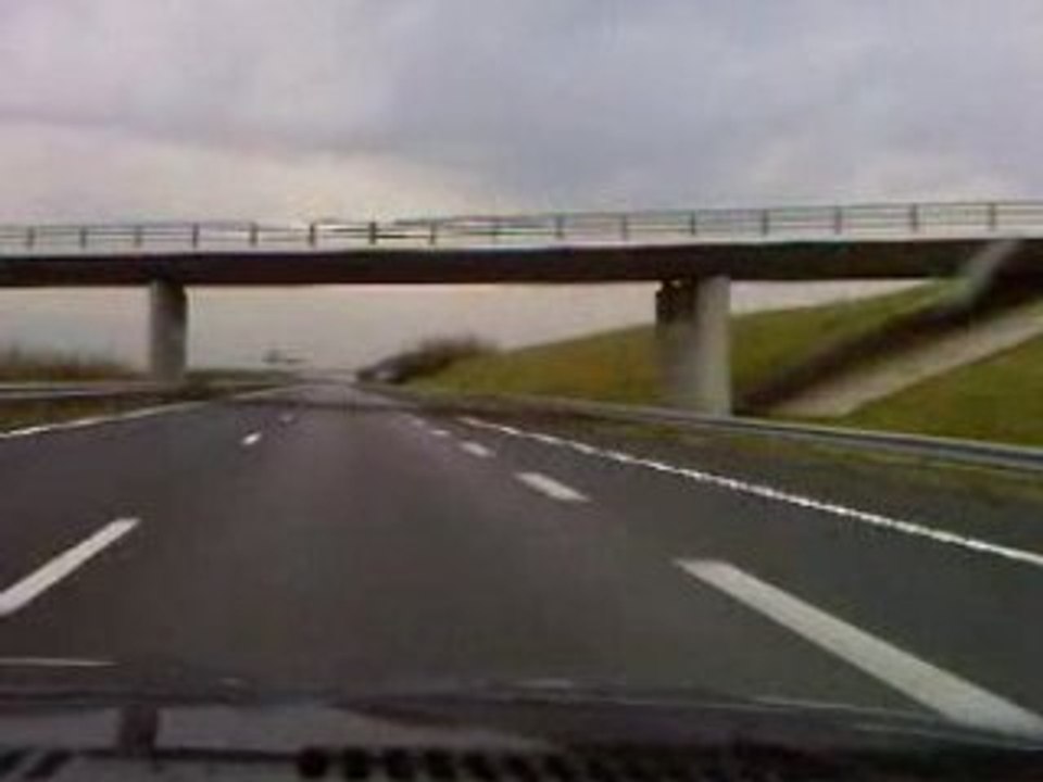 M3