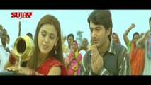 Bidhatar Lekha | বিধাতার লেখা | 2007 Bengali Movie Part 3 | Jeet _ Hrishitaa Bhatt  _ Sabyasachi Chakrabarty _Roopa Ganguly _ Priyanshu Chatterjee  | Drama Bengali Movie Sujay Films