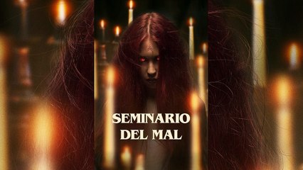 Devil's Workshop Bande-annonce (ES)