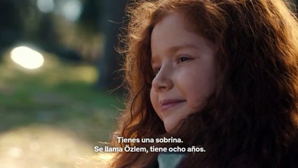 Le Violon De Mon Père Bande-annonce (ES)