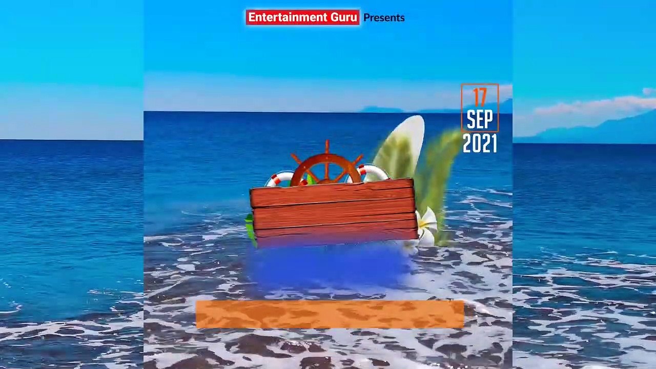 Flyer Party Music  Motion Graphics Adobe After Effects Tutorial  BanyaBasak