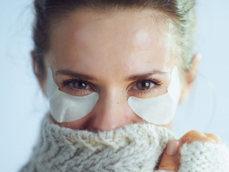 Schöne Haut im Herbst: Darauf kommt es bei der Pflegeroutine an