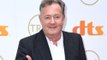 Piers Morgan claims Duchess Meghan is ‘trying to damage the Royal Family’