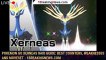 Pokemon Go Xerneas Raid Guide: Best Counters, Weaknesses and Moveset - 1BREAKINGNEWS.COM