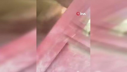 Son dakika haber | İran'da yeniden başlayan eylemlerde 1 gösterici öldürüldü