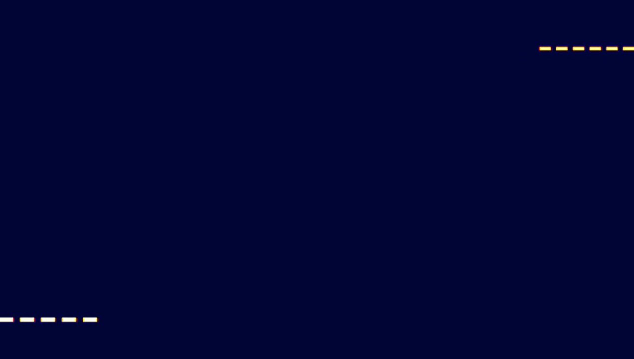 dua before entering the toilet | dua before entering toilet |  dua when entering the toilet