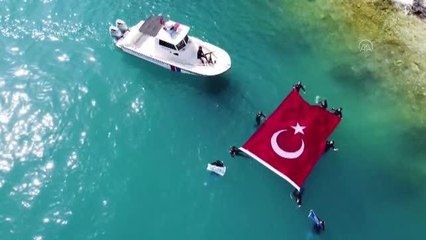 Bitlis gündem haberleri... "25. Adilcevaz Ceviz Festivali ve Kültür Etkinlikleri" düzenlendi