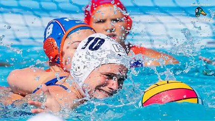 4 programa sabado 8 octubre 2023