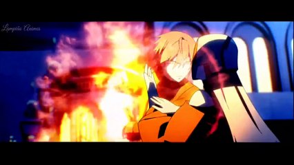 Long zu  - Dragon Raja EP 9 Legendado PT-BR
