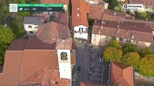 Il Lombardia 2022 [LAST 20 KM]