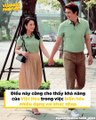 Việt Hoa: Từ tiểu tam, gái hư đến vợ hiền dâu thảo, ngoài đời có chuyện tình đẹp bên bạn trai cùng “ngành” | Điện Ảnh Net