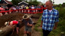 03. Time Team S19-E03 The Drowned Town