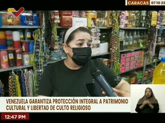 Ciudadanos respaldan rehabilitación y traslado de la estatua de María Lionza a Quibayo