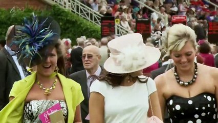 04. Time Team S19-E04 The First King of Racing