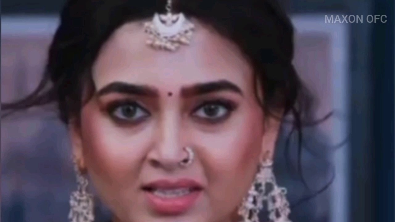 Naagin 6 | Episode 69 | New Promo - Rishab Ki Hogi Maut Maa Aur Beti Me Chidi Jung