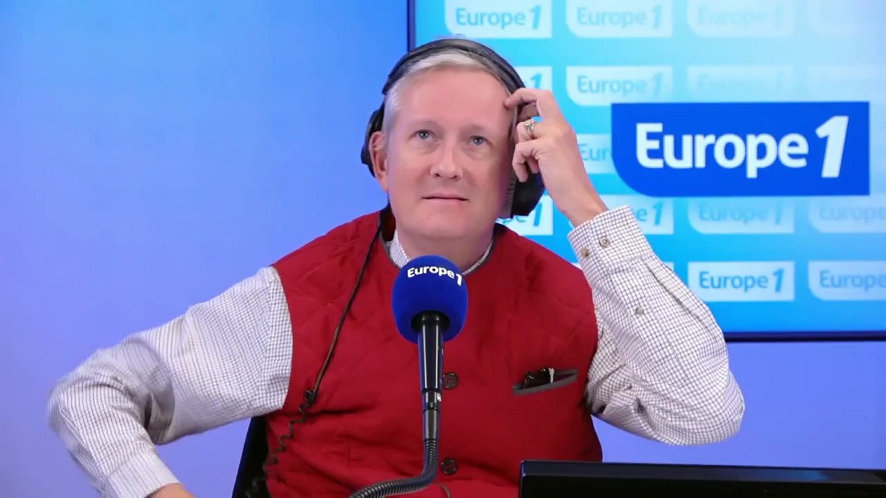 «On peut être athlète et handi» : à Paris, une journée entière dédiée au handisport