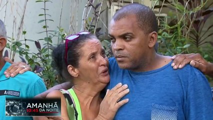 NOVELA GÊNESIS 17 03 2021 - Capítulo 42 (COMPLETO) Quarta-Feira HD