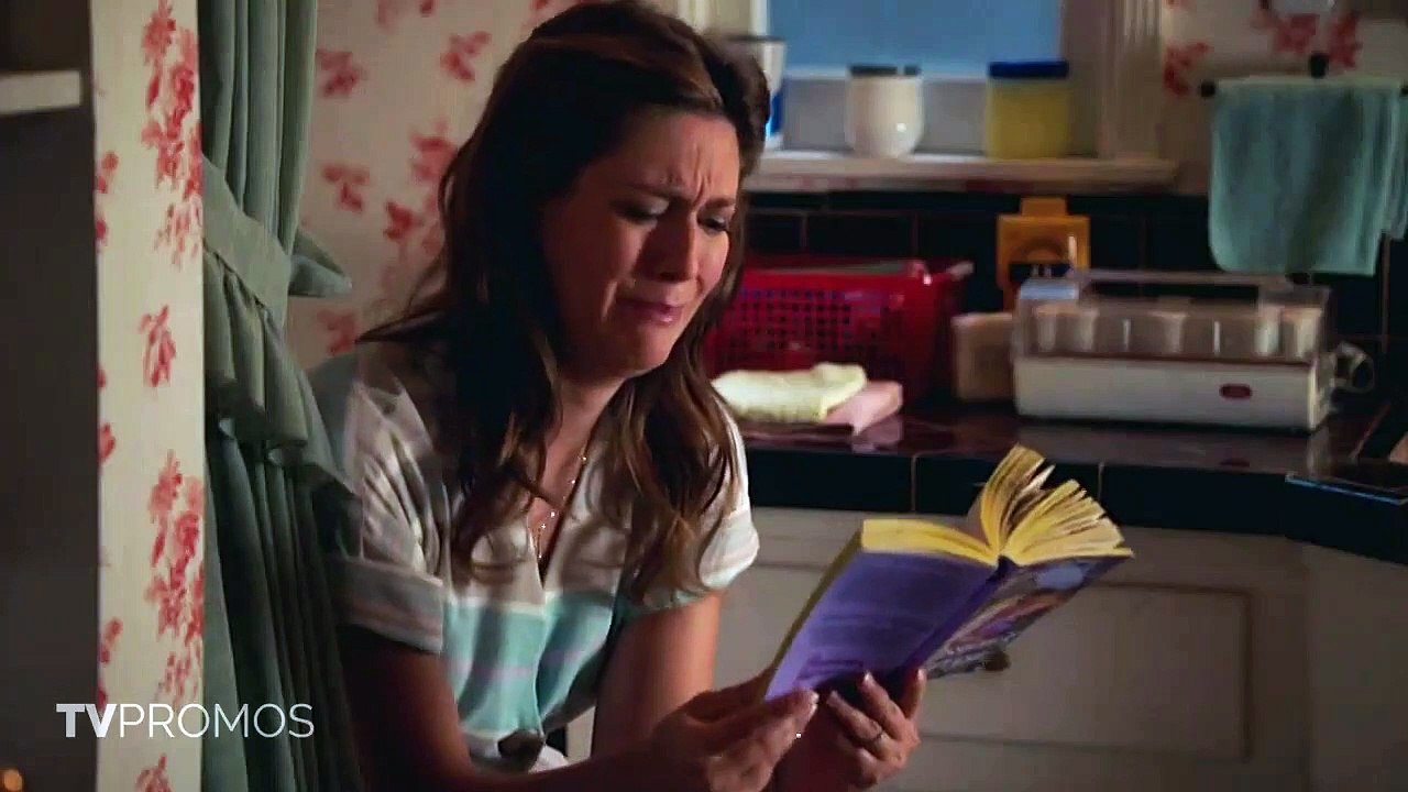 Young Sheldon S06E03 Passion's Harvest and a Sheldocracy