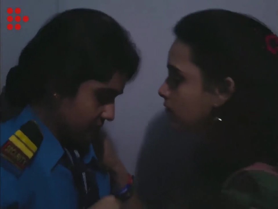 ullu sceneThe Booth Film Trailer/उल्लू दृश्य बूथ फिल्म ट्रेलर
