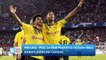 Mercato - PSG : Le Real Madrid va recruter deux joueurs pistés par Campos